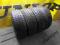 OPONY ZIMOWE BUS 215/65/16C FIRESTONE JAK NOWE