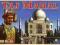 Taj Mahal - Indie walka o władzę - TANIE GRY
