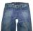 SUPER jeansy LEE Niki 26/33 Nowe W26 L33 L330JAIA