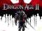 Dragon Age II /2/ PL FOLIA odSuperSprzedawcy SKLEP