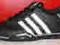 Adidas ADI RACER LO J buty rozm.38 2/3