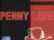 PENNY LANE ex Myslovitz / Negatyw (CD)