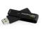 KINGSTON USB 32 GB