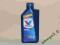 VALVOLINE DURABLEND GL-5 LS 75W90 1L GL5 SZPERA