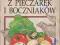 BPD - KOZAKIEWICZ - Z PIECZAREK I BOCZNIAKÓW