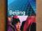 LONELY PLANET - BEIJING /PEKIN CHINY 2007/