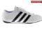 Adidas Bario NOWOŚĆ 2011! r. 46 # 29,5 cm