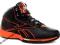 Buty REEBOK TEMPO ALLEN IVERSON r 42 - 27 answer