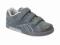 ButySportowe_pl - REEBOK PERIPHERY - 28 - DPD