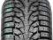 Pirelli Winter Carving Edge 215/60 R16 99T XL