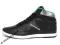 Buty REEBOK REE FLY MID r. 37 - 23,5 cm courtee