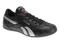 ButySportowe_pl - REEBOK LUCKY BREAK - 36 - DPD