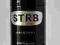 STR8 Original dezodorant spray 150 ml. PROMOCJA