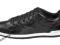 Buty REEBOK ALLSTON LOW rozm 45 29,5 cm i inne