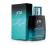 perfum Fm 158-100 ml.Federico Mahora