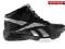 Reebok Weave NOWOŚĆ 2011! r. 44,5 # 29 cm