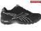 Reebok Walk IV XC NOWOŚĆ 2011! r. 45 # 29,5 cm