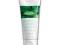 GOSH APROPRO GREEN TEA BODY MILK 200ML