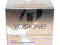 DAX COSMETICS Yoskine 60 - Krem wzmacniający nac