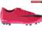 Nike Mercurial AG NOWOŚĆ 2011! r. 41 # 26 cm