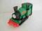 THOMAS & FRIENDS PETER SAM ERTL