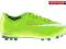 Nike Mercurial AG NOWOŚĆ 2011! r. 41 # 26 cm