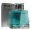MEXX PURE LIFE MAN EDT 50ml SKLEP Orginał