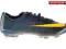 Nike Mercurial FG NOWOŚĆ 2011! r. 44,5 # 28,5 cm