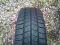 Pirelli P2500 Euro 155/70 R13