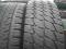 Barum Cargo M+S OR59 205/75 R16C