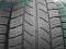 Continental VancoWinter 2 215/75 R16C