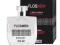 Floslek Men edt 100ml