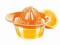 Wyciskarka do soku cytryny pomarańczy VITAMINO