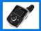 BPR R54 TRANSMITER FM MP3 USB LCD PILOT pendrive