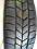 Opona 205/65R16C GOODYEAR CARGO ULTRA GRIP 9,7mm