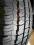 Opona195/70R15C ROTEX CargoMaster 2 Alt Season 7mm