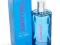 DAVIDOFF COOL WATER GAME 100ml -PARAGON-