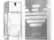 Emporio Armani Diamonds 50ml EDT  -PARAGON-
