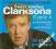 Świat według Clarksona 4 W czym problem CD mp3