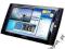 GDAŃSK Archos 9 PC Tablet Windows7 GW24mce FV