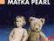 MATKA PEARL Mary Morrissy porwanie dziecka #NOWA!