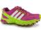 **adidas Kanadia TR 4 Ladies* 4 , 36 2/3 NEW2011