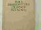 MAŁA PROPEDEUTYKA FILOZOFII... - A. Grzegorczyk