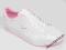 NOWE PUMA COURT SUPER NrKat:34527801 (41)