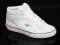 NOWE LACOSTE ESTEBAN NrKat:7-19STM2181001 (41)