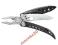 Leatherman FREESTYLE CX NOWY GWAR PL 25 lat .. DHL