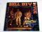 Bell Biv DeVoe - WBBD-Bootcity (Lp 1Press 1991r)