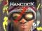 HANCOCK .DVD.SMITH THERON BERG