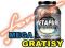 QNT METAPURE ZERO CARB 1kg +SHAKER +GRATIS wys.0zl