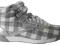 SPORTOWE BUTY REEBOK F/S HI INT 893350 roz.35,5